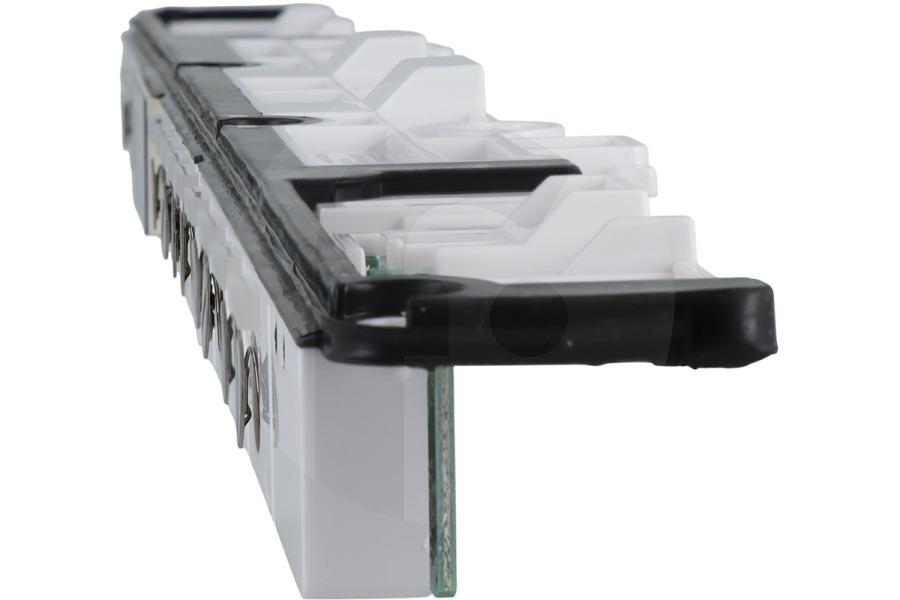 AEG Lavavajillas AEG placa de control para lavavajillas 140182227193