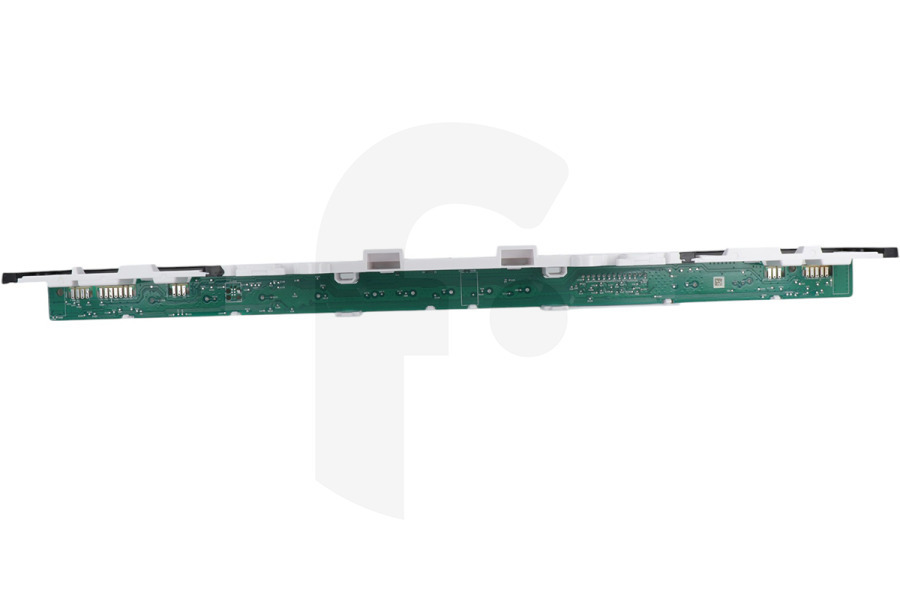 AEG Lavavajillas AEG placa de control para lavavajillas 140182227193