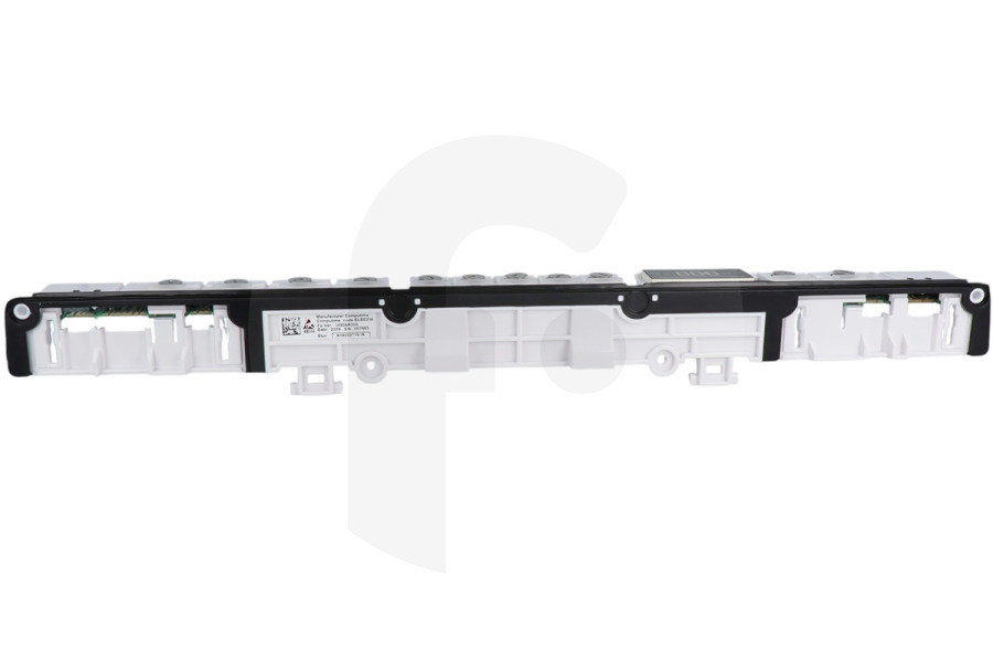 AEG Lavavajillas AEG placa de control para lavavajillas 140182227193