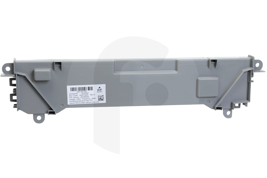 AEG Lavavajillas AEG placa de control para lavavajillas 140020150110