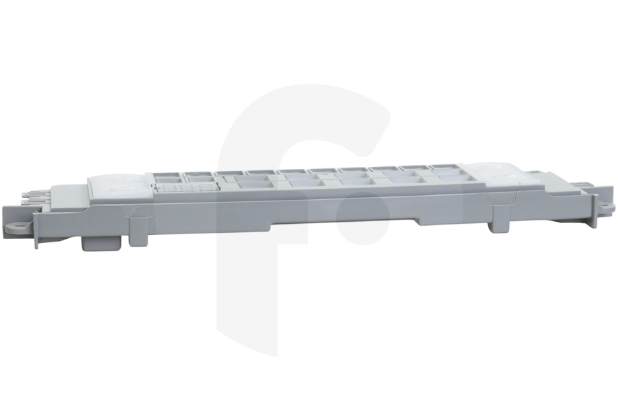 AEG Lavavajillas AEG placa de control para lavavajillas 140020150110