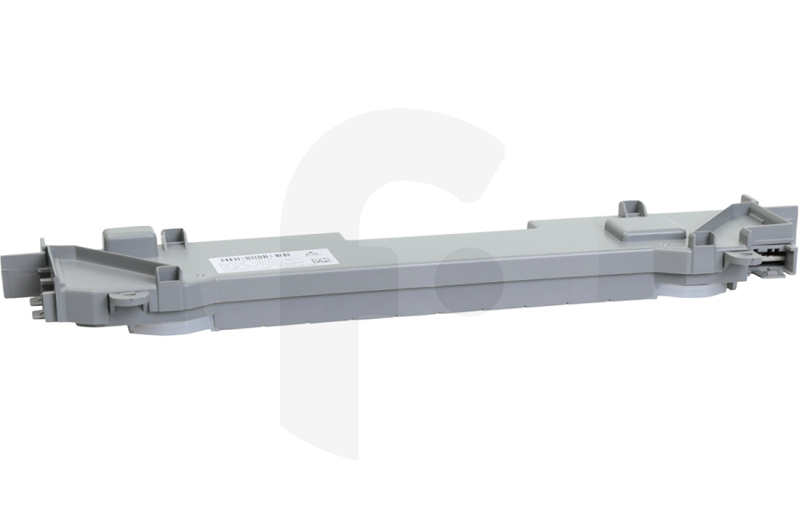 AEG Lavavajillas AEG placa de control para lavavajillas 140020150110