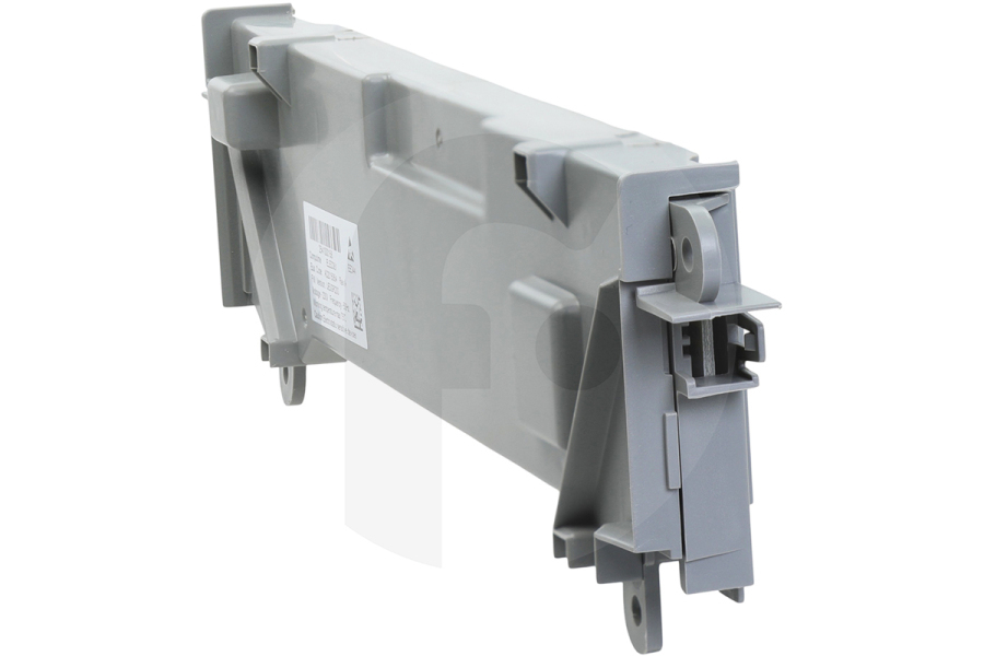 AEG Lavavajillas AEG placa de control para lavavajillas 140020150110