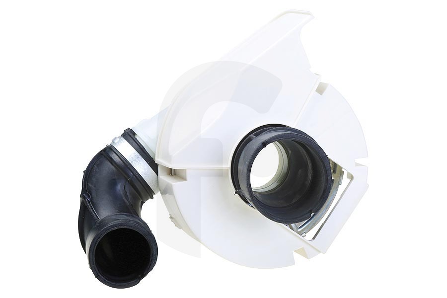 Progress Lavastoviglie Kit riscaldamento per AEG, Electrolux e altri lavastoviglie 4055373700