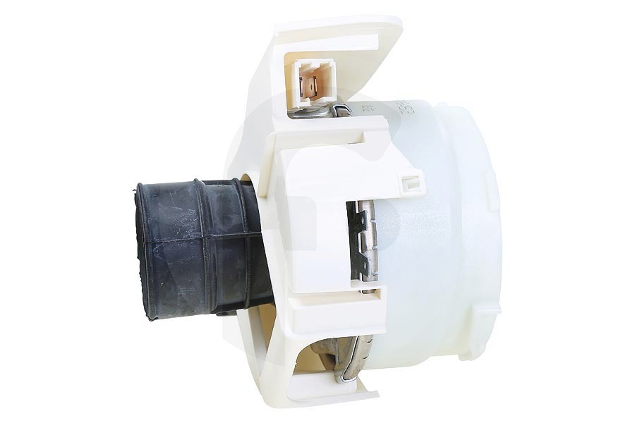 Progress Lavastoviglie Kit riscaldamento per AEG, Electrolux e altri lavastoviglie 4055373700