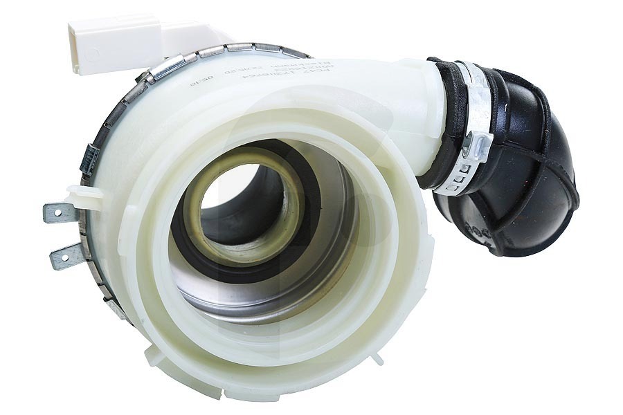 Juno-electrolux Lavastoviglie Elemento riscaldante 1800W per AEG, Electrolux e altri lavastoviglie 140002162232