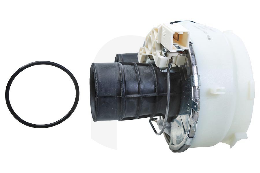 Juno-electrolux Lavastoviglie Elemento riscaldante 1800W per AEG, Electrolux e altri lavastoviglie 140002162232