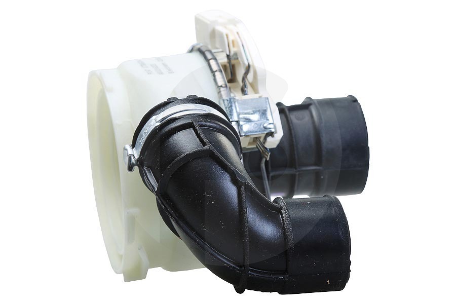 Juno-electrolux Lavastoviglie Elemento riscaldante 1800W per AEG, Electrolux e altri lavastoviglie 140002162232