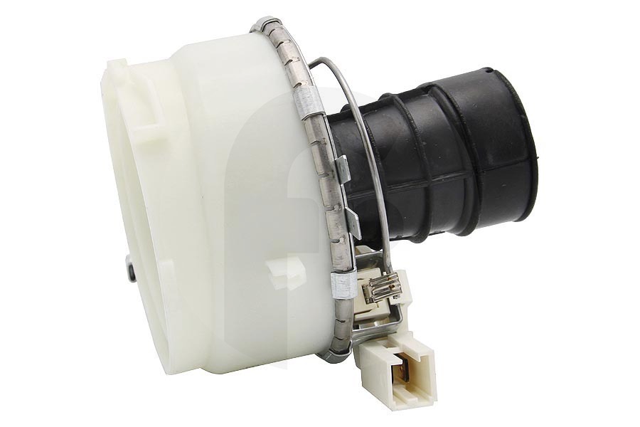 Juno-electrolux Lavastoviglie Elemento riscaldante 1800W per Electrolux, AEG e altri lavastoviglie 140002162232