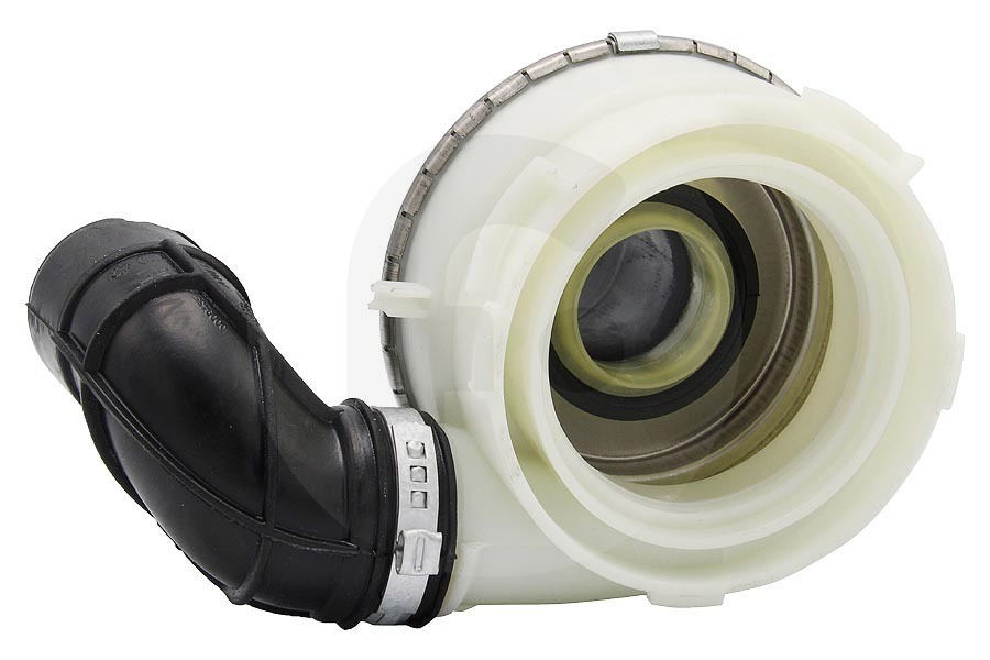 Juno-electrolux Lavastoviglie Elemento riscaldante 1800W per Electrolux, AEG e altri lavastoviglie 140002162232