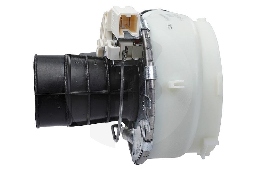 AEG Geschirrspüler Heizelement (Element) 1800W komplett für u.a. AEG, Electrolux Geschirrspüler 4055373726
