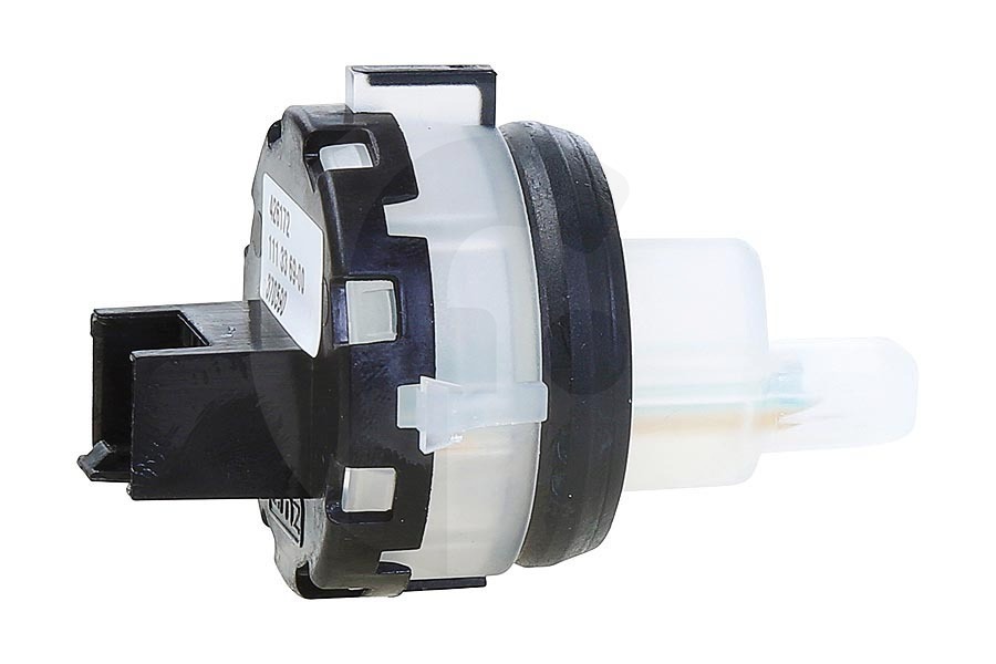 Electrolux Lavavajillas Sensor (Sensor) lavavajillas 1115912063