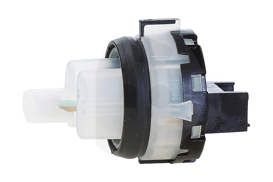Electrolux 1113369001 Lavavajillas Sensor (Sensor) lavavajillas 1115912063 apto para entre otros FAV50740W, FAV44060i