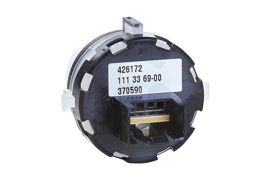 Electrolux Lavavajillas Sensor (Sensor) lavavajillas 1115912063