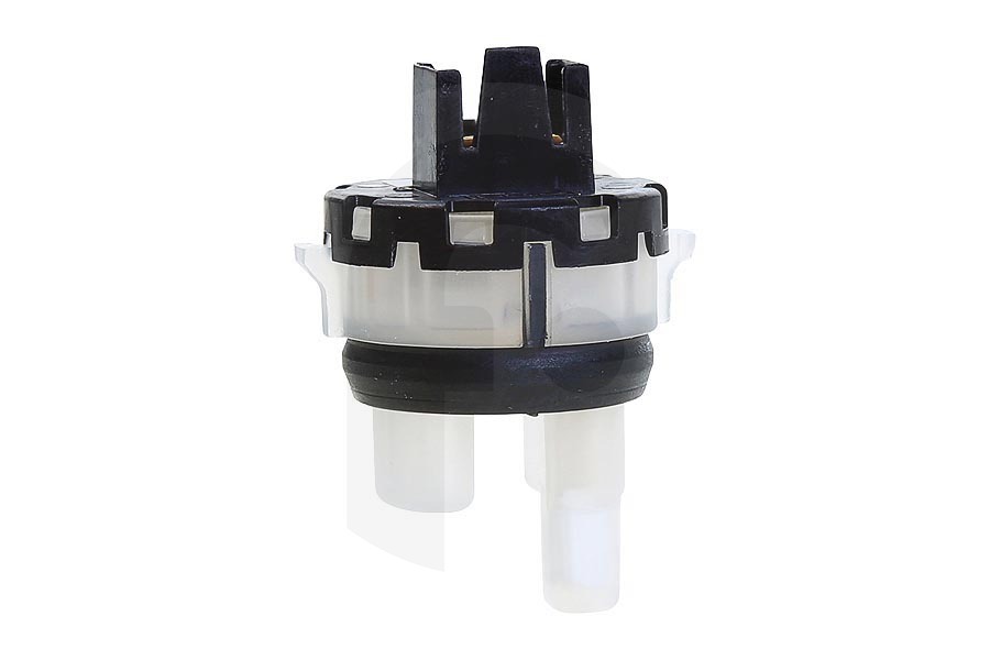 Electrolux Lavavajillas Sensor (Sensor) lavavajillas 1115912063