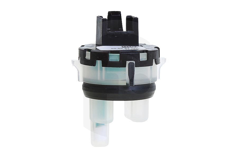 Electrolux Lavavajillas Sensor (Sensor) lavavajillas 1115912063