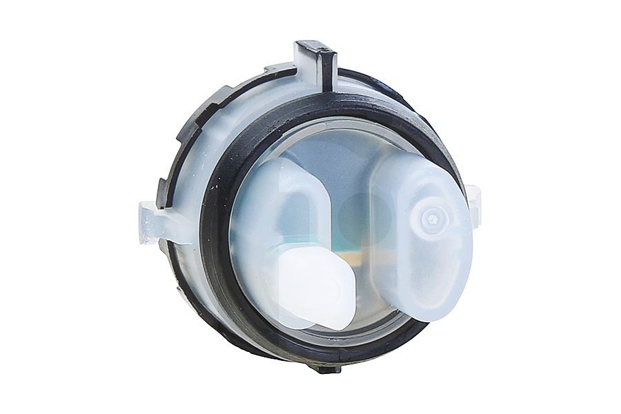 Electrolux Lavavajillas Sensor (Sensor) lavavajillas 1115912063