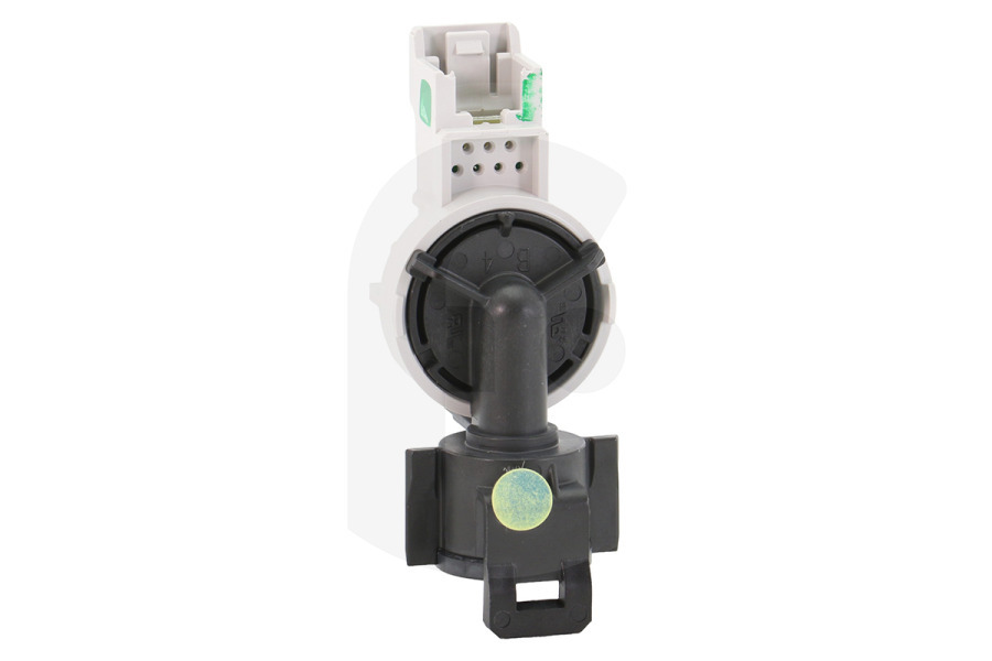 Electrolux 140000554083 Lavavajillas Presostato (sensor de presión) lavavajillas 140000554067 apto para entre otros ZDS15001, ESF4500, ZDS91200