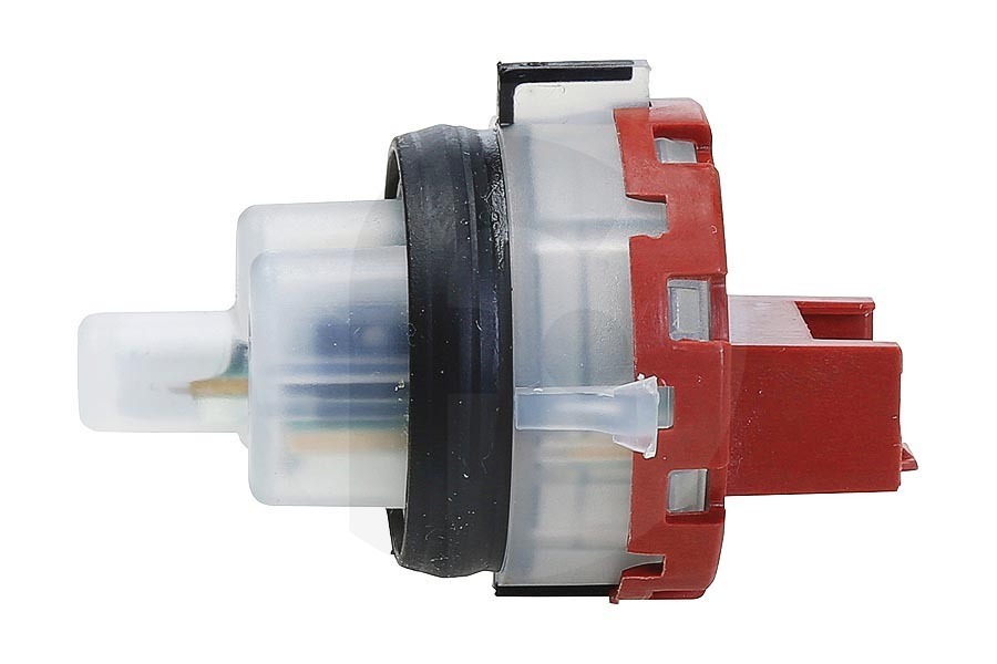 Progress Lavavajillas Sensor (sensor térmico) incl. NTC para AEG, Electrolux y otros lavavajillas 1113368003