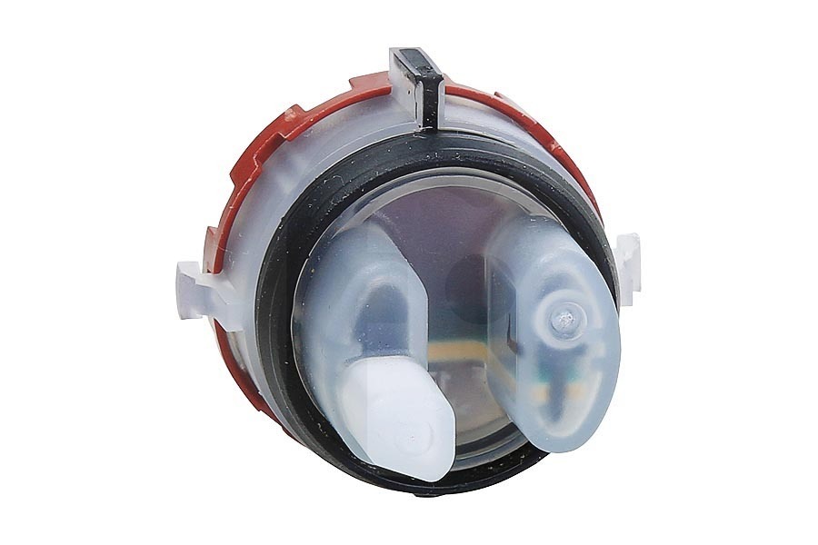 Progress Lavavajillas Sensor (sensor térmico) incl. NTC para AEG, Electrolux y otros lavavajillas 1113368003