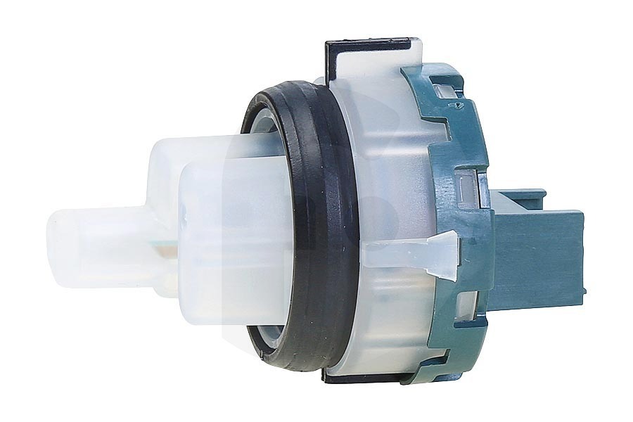 Electrolux Lavavajillas Sensor de temperatura A00040101 / A 220181N / TSD190 Lavavajillas 140000401061  apto para entre otros ESI6541LOW, ESL6327LO, F56312W0
