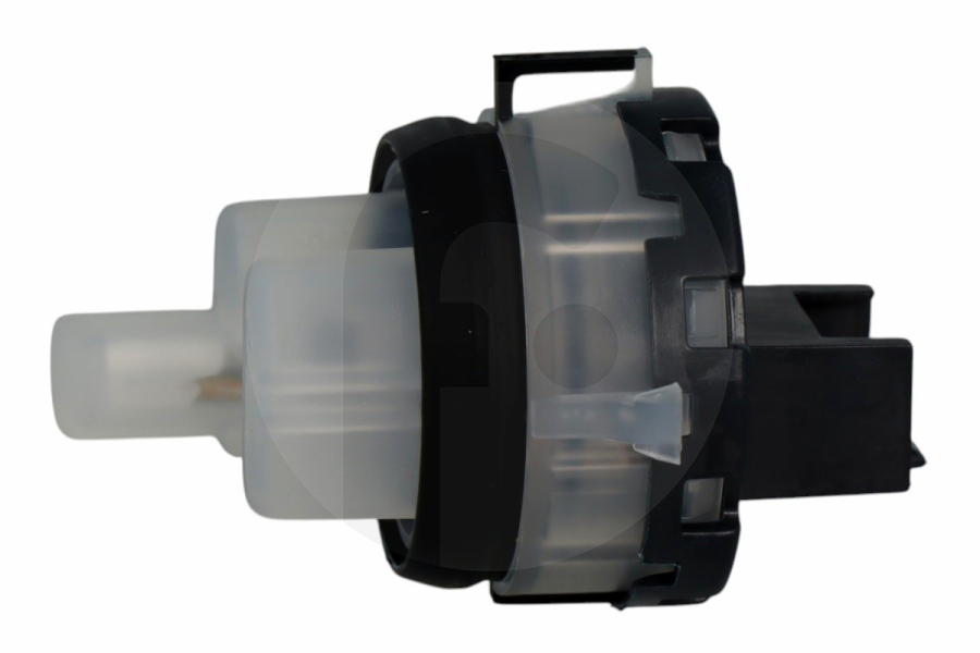 Electrolux Lavavajillas Sensor de temperatura A00040101 / A 220181N / TSD190 Lavavajillas 140000401061  apto para entre otros ESI6541LOW, ESL6327LO, F56312W0