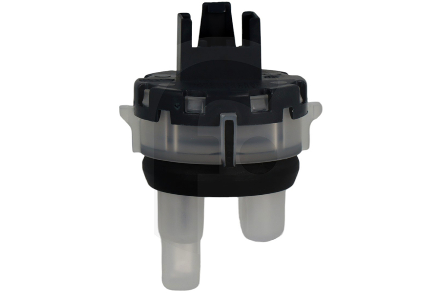 AEG Geschirrspüler Temperatursensor A00040101/A 220181N/TSD190 Geschirrspüler 140000401012