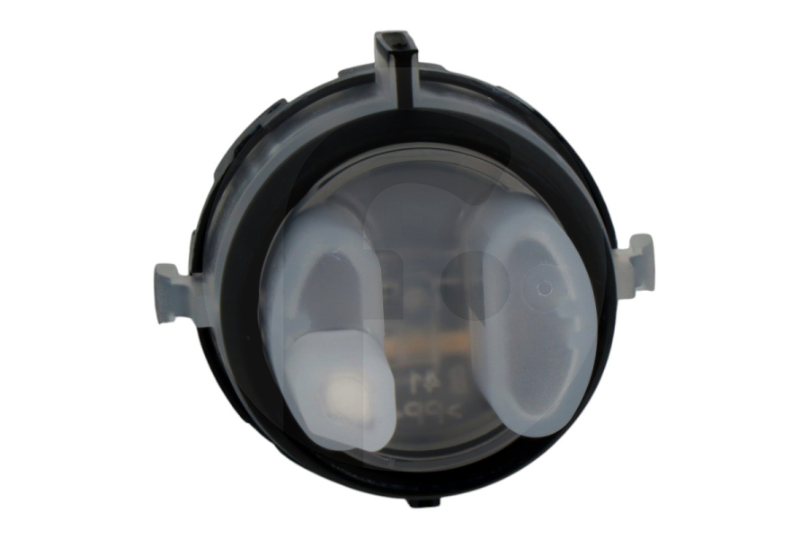 AEG Geschirrspüler Temperatursensor A00040101/A 220181N/TSD190 Geschirrspüler 140000401012