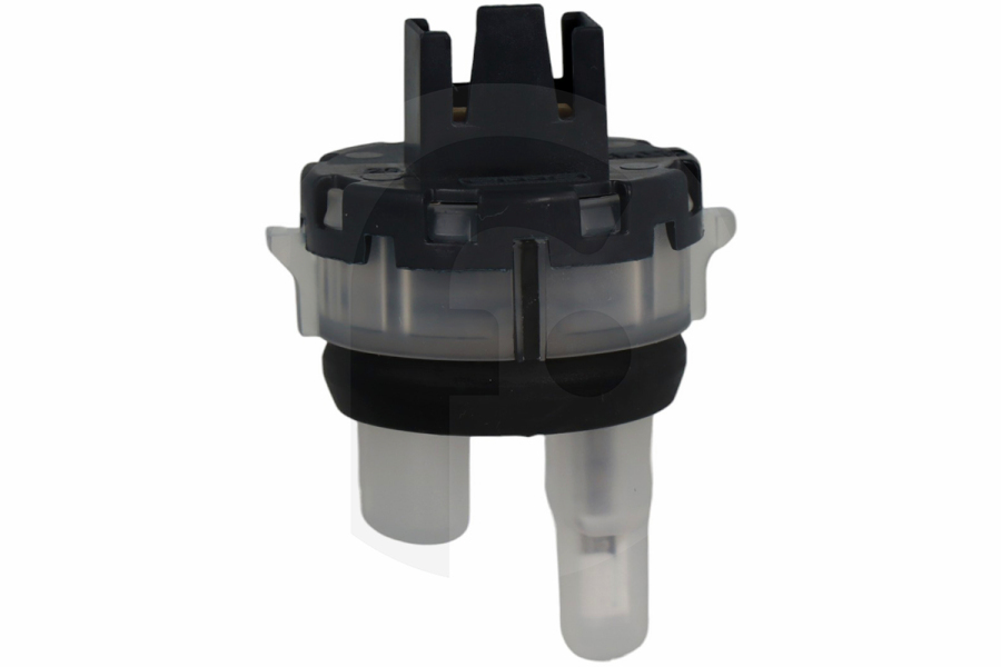 AEG Geschirrspüler Temperatursensor A00040101/A 220181N/TSD190 Geschirrspüler 140000401012