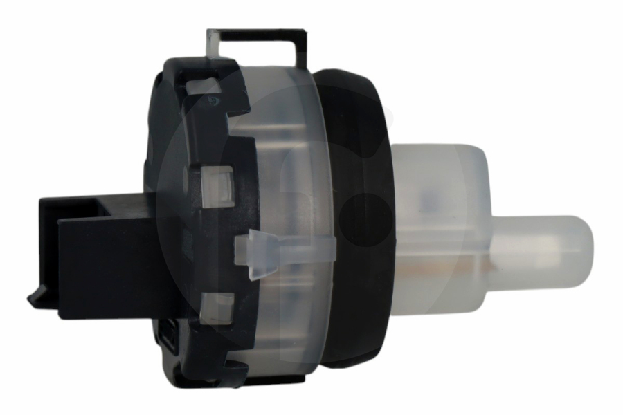 AEG Geschirrspüler Temperatursensor A00040101/A 220181N/TSD190 Geschirrspüler 140000401012