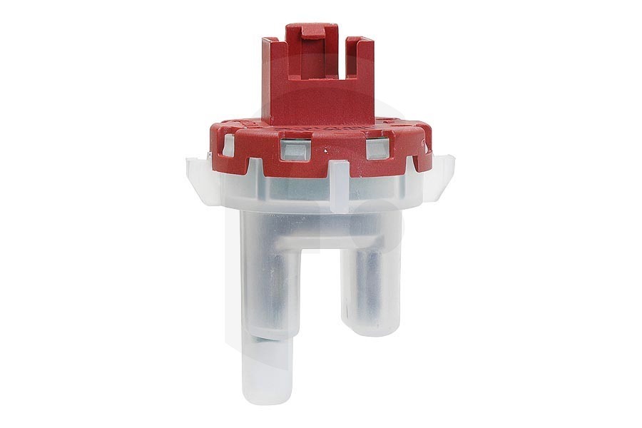 AEG  Sensore termico (sensore sporcizia) per AEG, Electrolux e altri lavastoviglie 1113160103