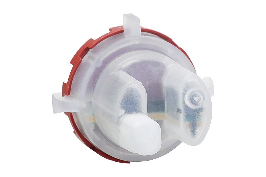 AEG  Sensore termico (sensore sporcizia) per AEG, Electrolux e altri lavastoviglie 1113160103