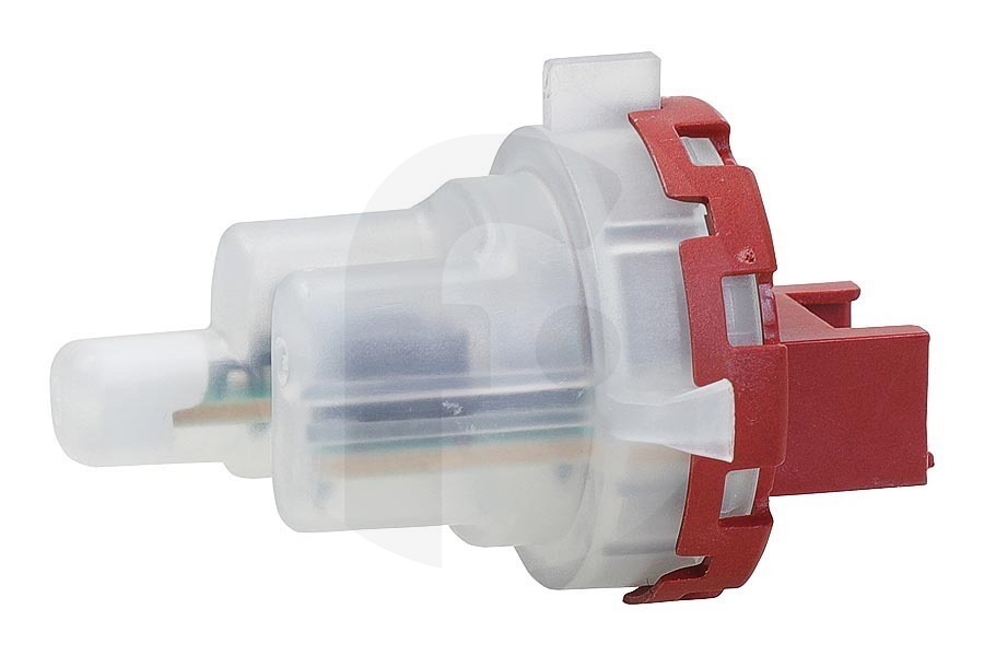 AEG  Sensore termico (sensore sporcizia) per AEG, Electrolux e altri lavastoviglie 1113160103
