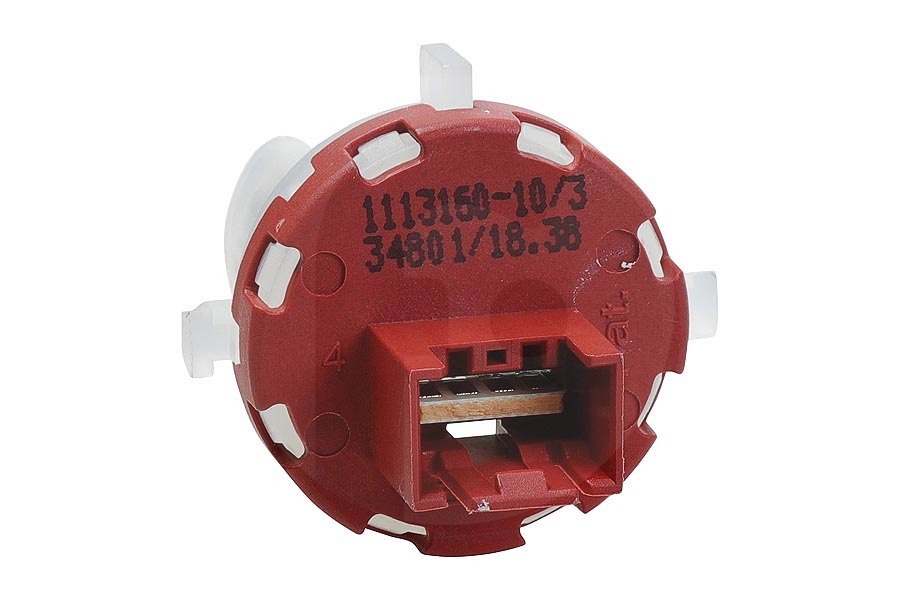 AEG  Sensore termico (sensore sporcizia) per AEG, Electrolux e altri lavastoviglie 1113160103