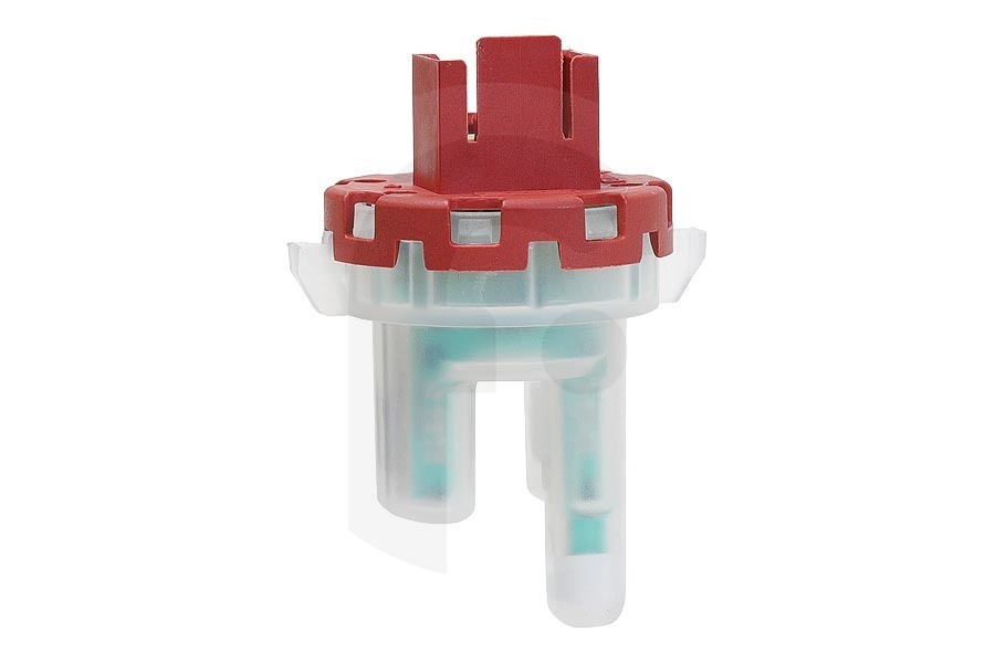 AEG  Sensore termico (sensore sporcizia) per AEG, Electrolux e altri lavastoviglie 1113160103