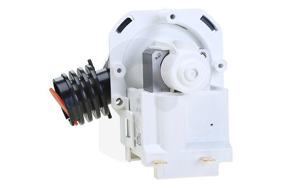 Rex Lavastoviglie Pompa (scarico, magnet) lavastoviglie 140000443022