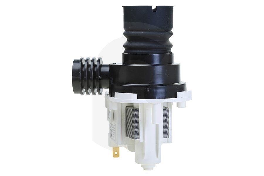 Rex Lavastoviglie Pompa (scarico, magnet) lavastoviglie 140000443022