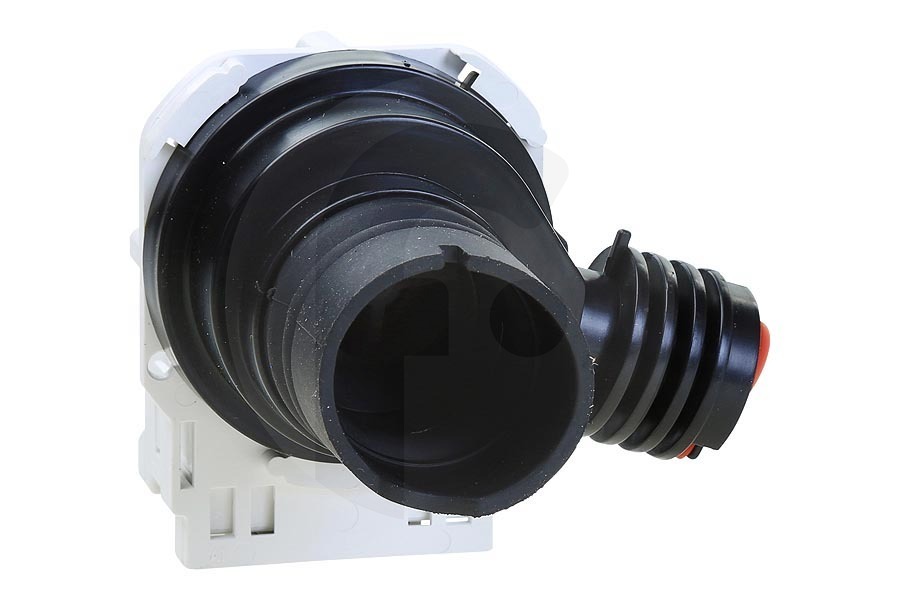 Rex Lavastoviglie Pompa (scarico, magnet) lavastoviglie 140000443022