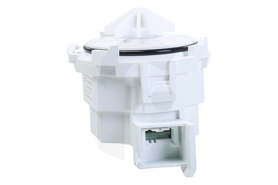 Alternatief Lavastoviglie Pompa di scarico (pompa magnetica, pompa dell'acqua) per AEG, Electrolux e altri lavastoviglie 140000604011