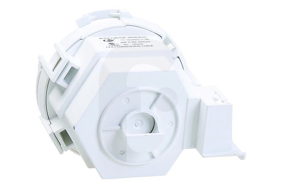 Alternatief Lavastoviglie Pompa di scarico (pompa magnetica, pompa dell'acqua) per AEG, Electrolux e altri lavastoviglie 140000604011