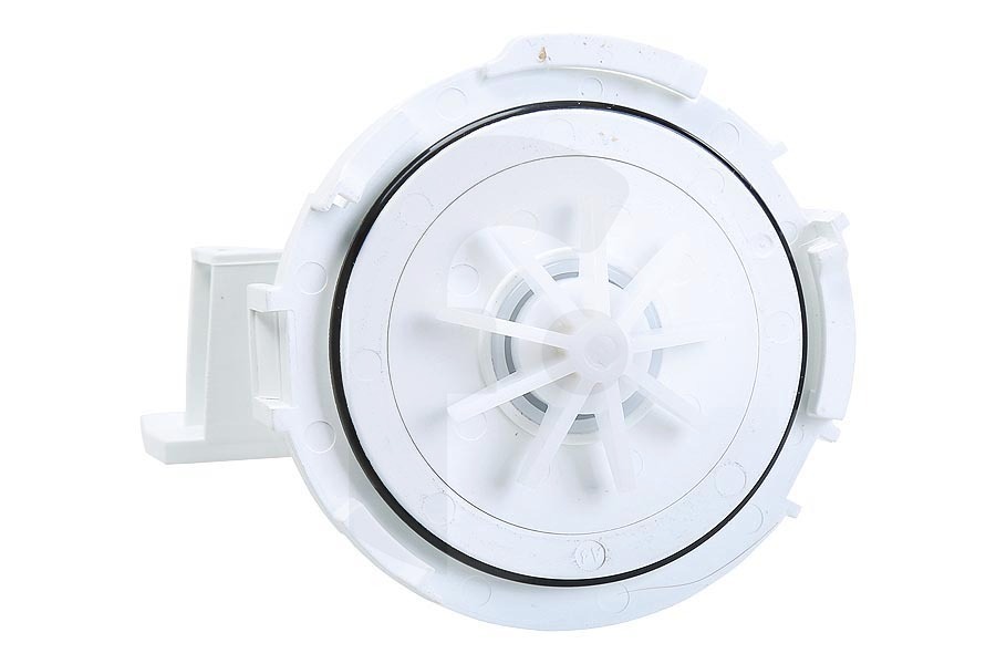 Alternatief Lavastoviglie Pompa di scarico (pompa magnetica, pompa dell'acqua) per AEG, Electrolux e altri lavastoviglie 140000604011