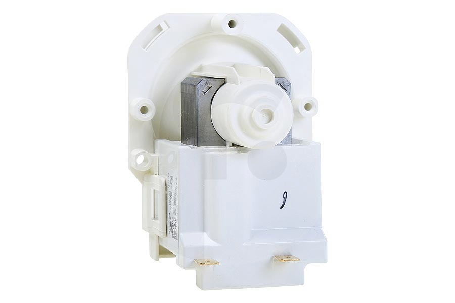 AEG Lavastoviglie Pompa di scarico BPX-28L 30W 0,5A Lavastoviglie 140000443030