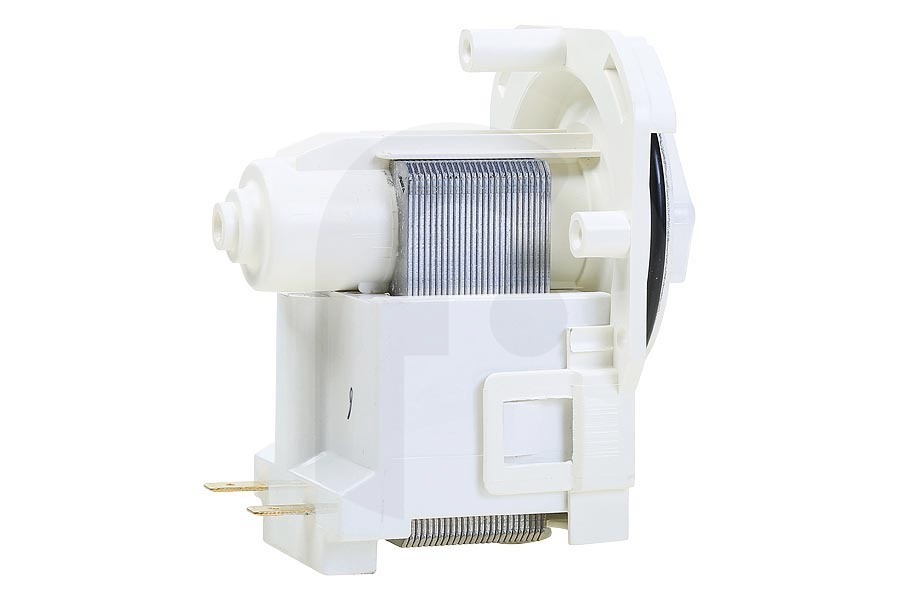 AEG Lavastoviglie Pompa di scarico BPX-28L 30W 0,5A Lavastoviglie 140000443030