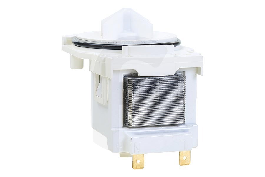 AEG Lavastoviglie Pompa di scarico BPX-28L 30W 0,5A Lavastoviglie 140000443030