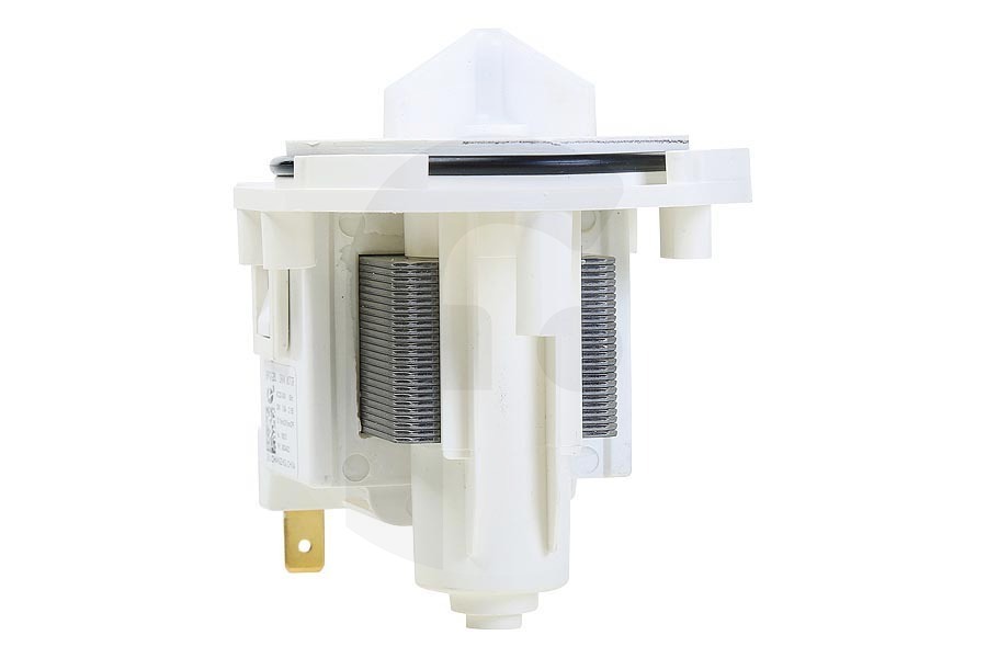 AEG Lavastoviglie Pompa di scarico BPX-28L 30W 0,5A Lavastoviglie 140000443030