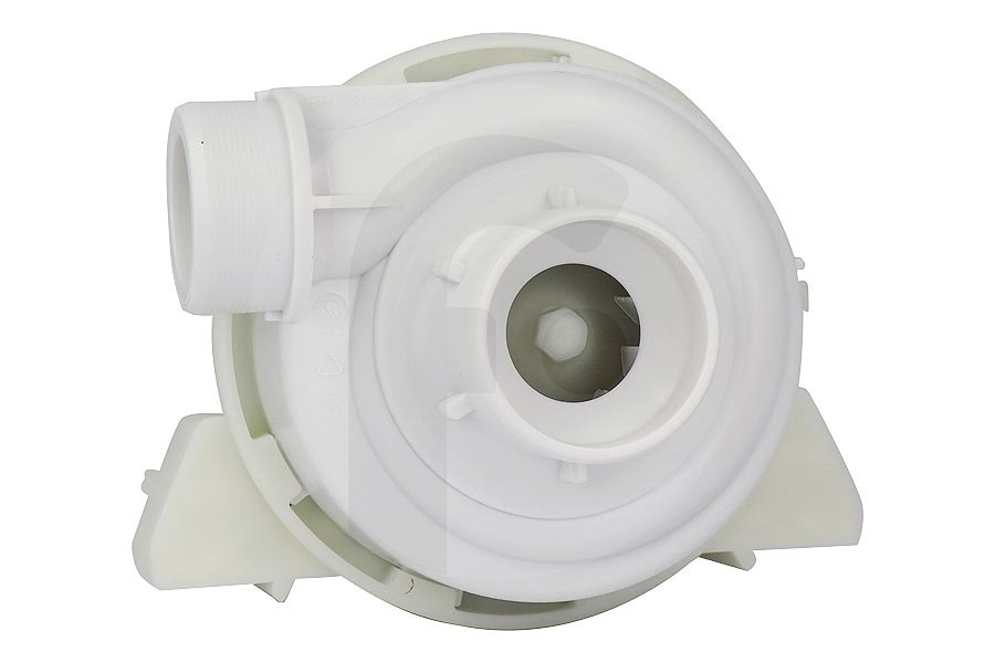 Juno-electrolux Lavastoviglie Pompa di circolazione (pompa a rulli) per AEG, Electrolux e altri lavastoviglie 1113170003