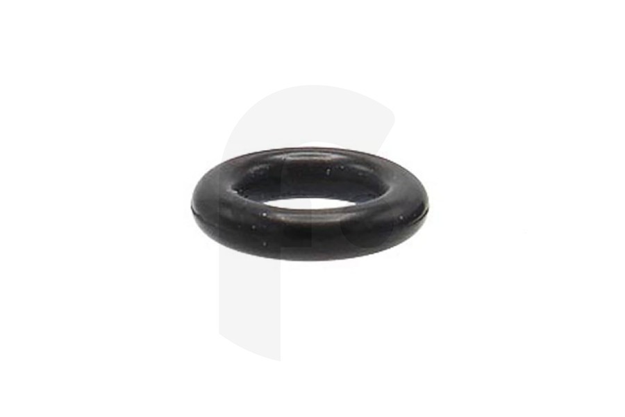 Constructa Lavastoviglie O-ring (nero 21mm) lavastoviglie 8996464027581