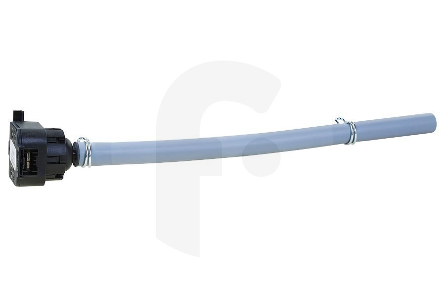 Rex Lavastoviglie interruttore di pressione analogico Compl (pressostato analogico, incluso beccuccio) lavastoviglie 1174745107