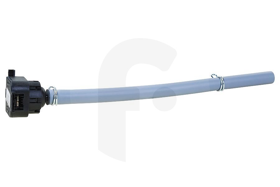 Alternatief Lavastoviglie interruttore di pressione analogico (incluso beccuccio) per AEG, Electrolux e altri lavastoviglie 1174745107
