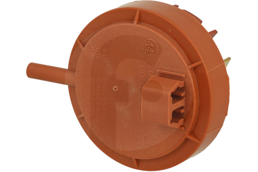 Rex-electrolux Geschirrspüler Alternativer Niveauregler 1528189127 Geschirrspüler